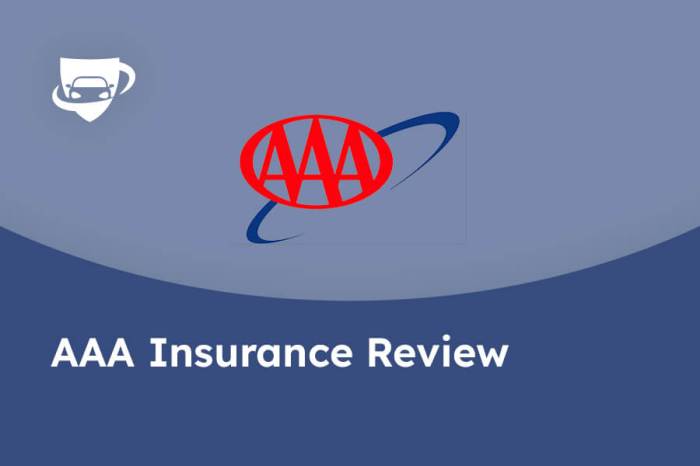 AAA car insurance quote for new drivers