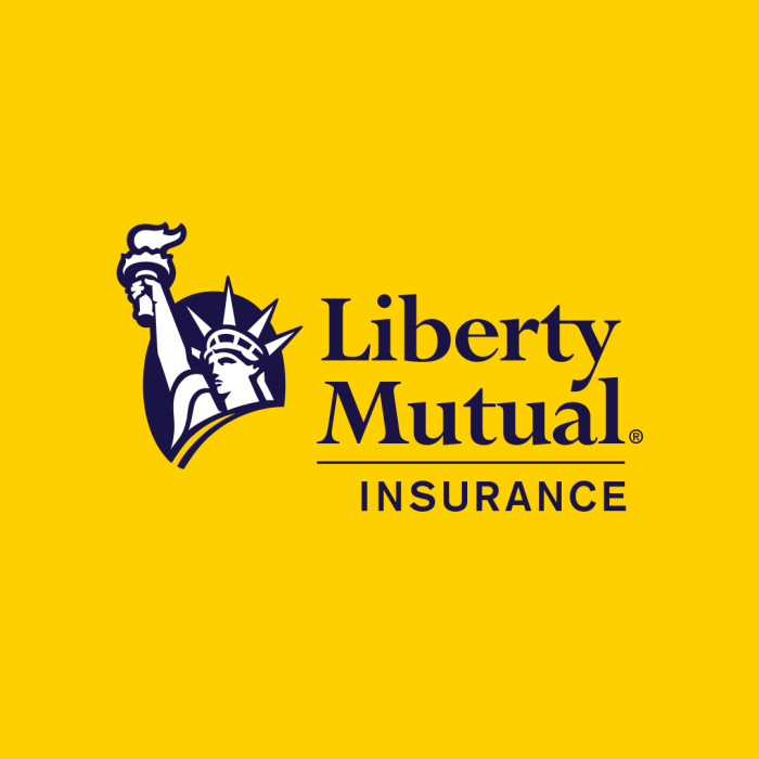 Liberty Mutual car insurance quote without personal information